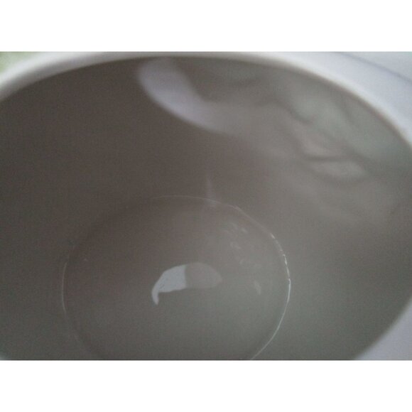 Peacock Collection Teapot Edie Rose Home by Rachel Bilson Retired EUC - Picture 15 of 16